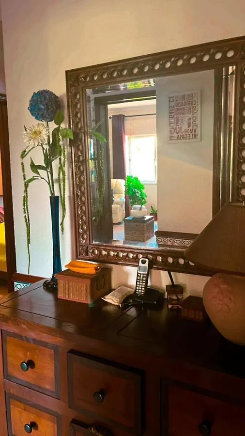 Apartamento Com Boa Luz E Localizacao Em Lisboa.アパートメント 0*, リスボン